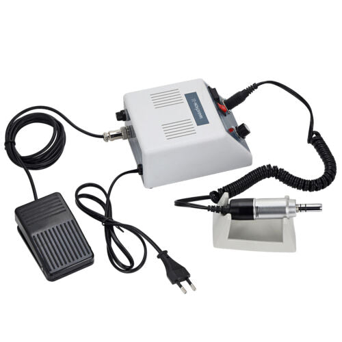 Dental Electric Micromotor E-type Motor Marathon N3 Polisher W.35K RPM Handpiece