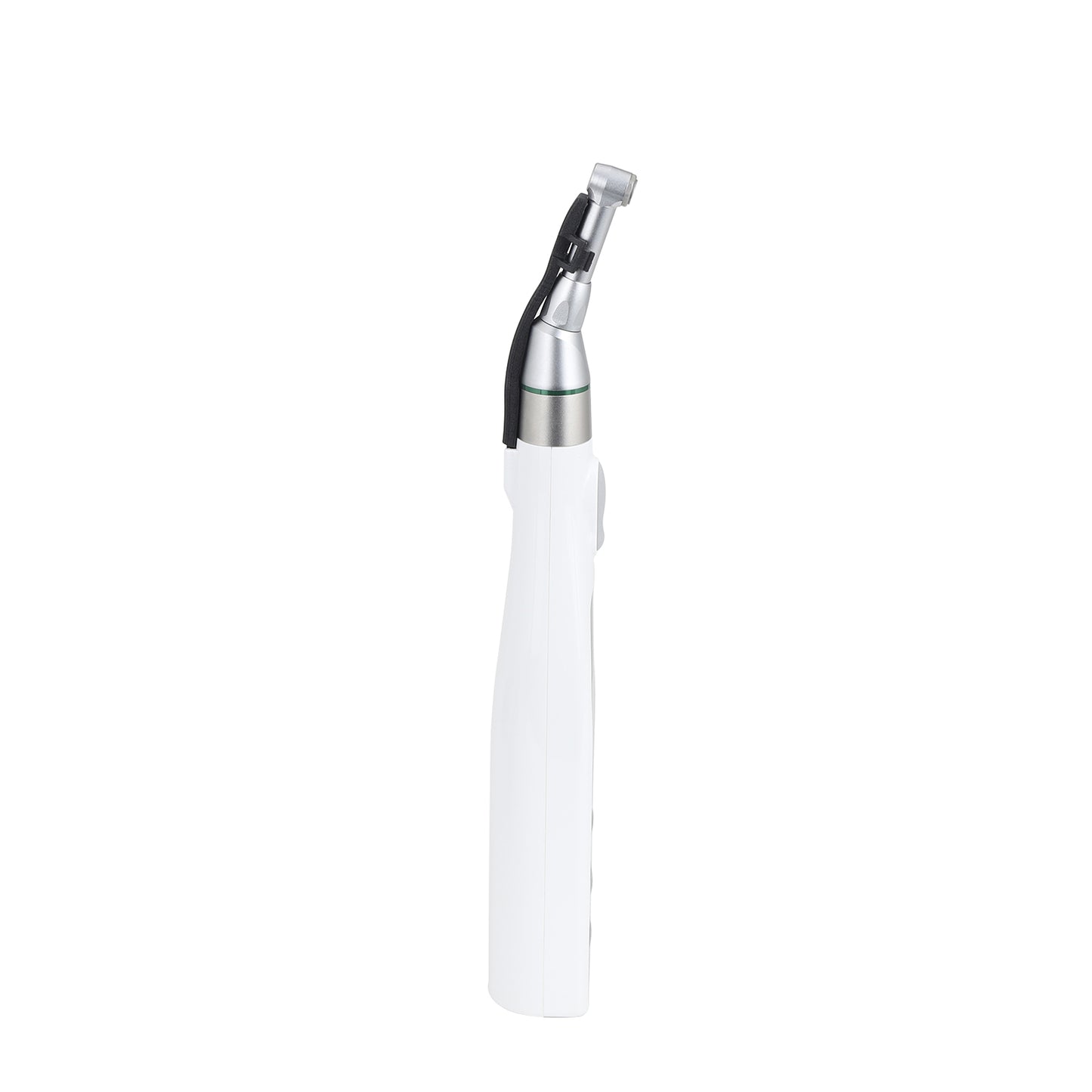 Dental Wireless Endo Motor Root Canal LED Treatment 16:1 Contra Angle Handpiece