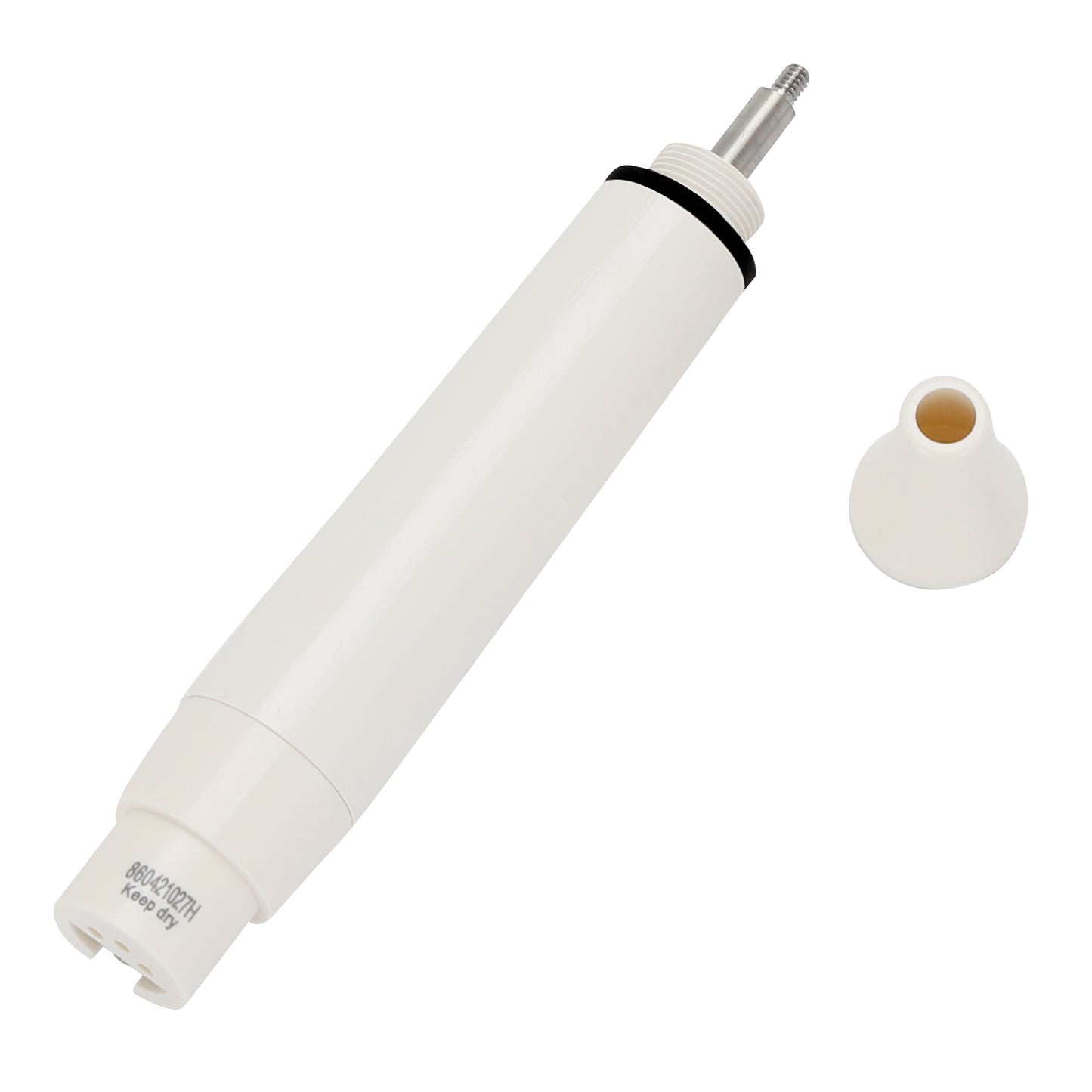 【USA】HD-7H Dental Detachable Ultrasonic Piezo Scaler Handpiece fit DTE Satelec