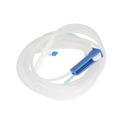 1 Pc Disposable Surgic Irrigation Tube for Dental Surgic Implant Handpieces