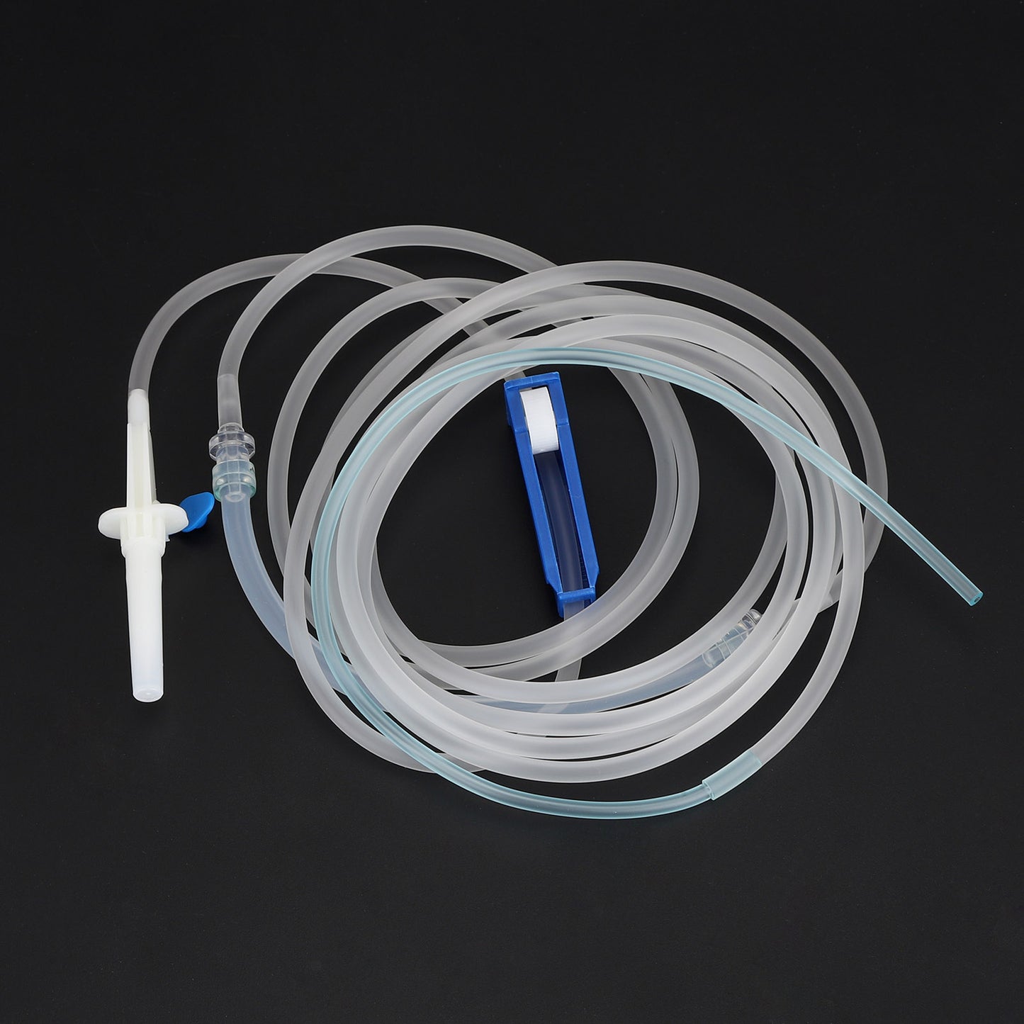 1 Pc Disposable Surgic Irrigation Tube for Dental Surgic Implant Handpieces