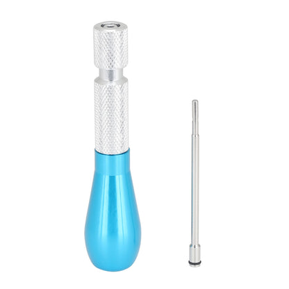 Dental Screwdriver Handle Device Micro Screw Driver for Implants Self Drilling