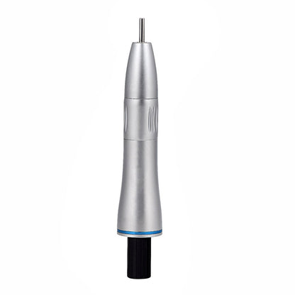 Dental Low Speed Inner Water Handpiece Nose Cone Straight