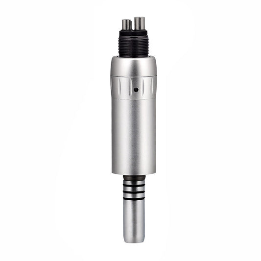 4-Hole Dental Low Speed Inner Water Handpiece Air Motors