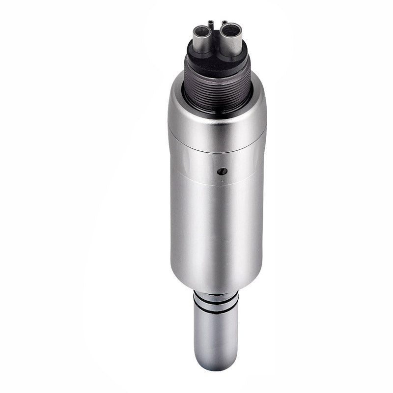 4-Hole Dental Low Speed Inner Water Handpiece Air Motors