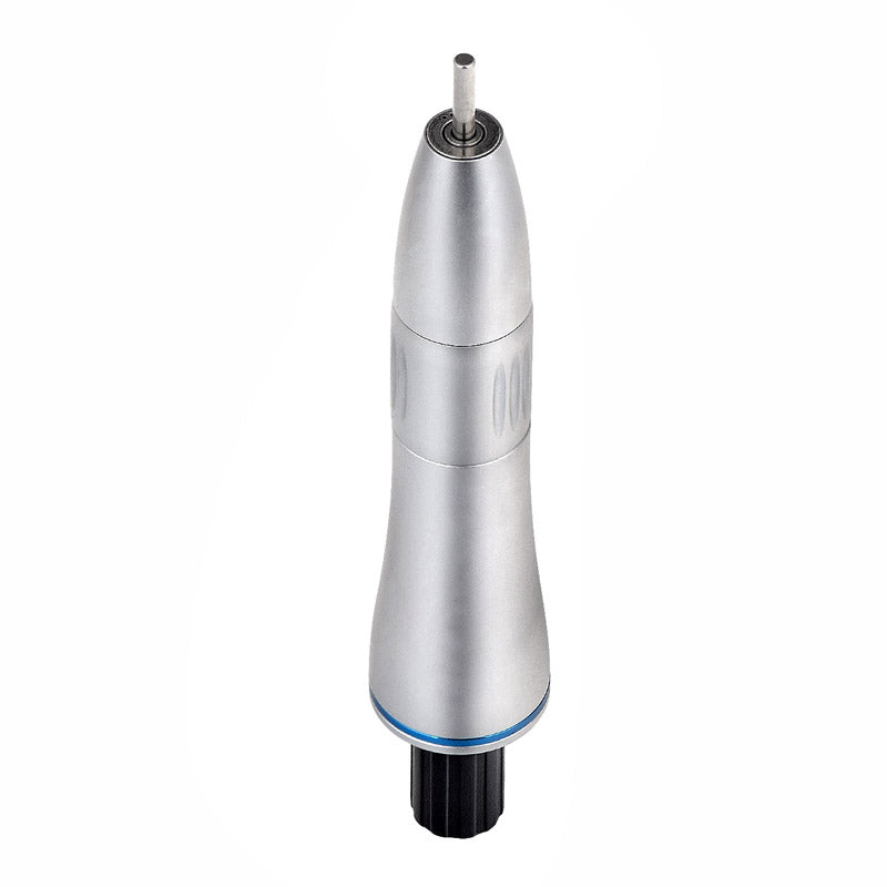 Dental Low Speed Inner Water Handpiece Nose Cone Straight