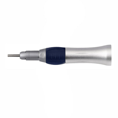 Dental Slow Low Speed Handpiece Straight Nose Cone Straight Contra Angle