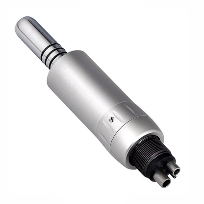 4-Hole Dental Low Speed Inner Water Handpiece Air Motors