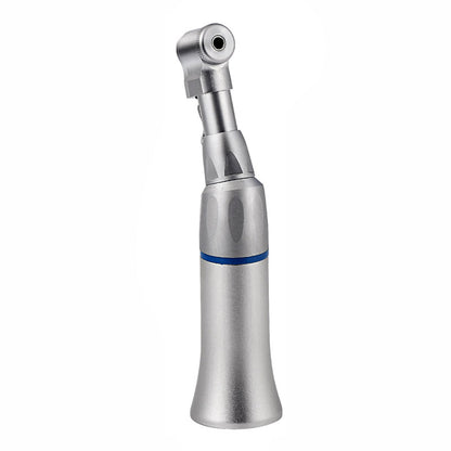 Dental Slow Low Speed Wrench Type Handpiece Contra Angle Latch Bur