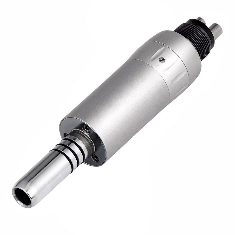 4-Hole Dental Low Speed Inner Water Handpiece Air Motors