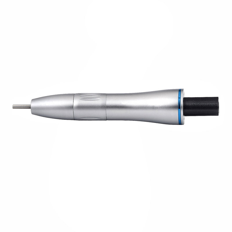 Dental Low Speed Inner Water Handpiece Nose Cone Straight