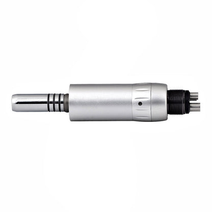 4-Hole Dental Low Speed Inner Water Handpiece Air Motors