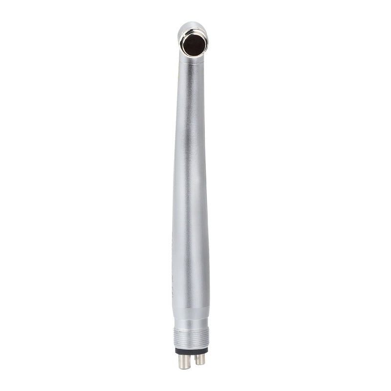 4Holes Dental High Speed Handpiece Push Button Single Water Spary