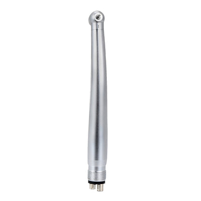 4Holes Dental High Speed Handpiece Push Button Single Water Spary