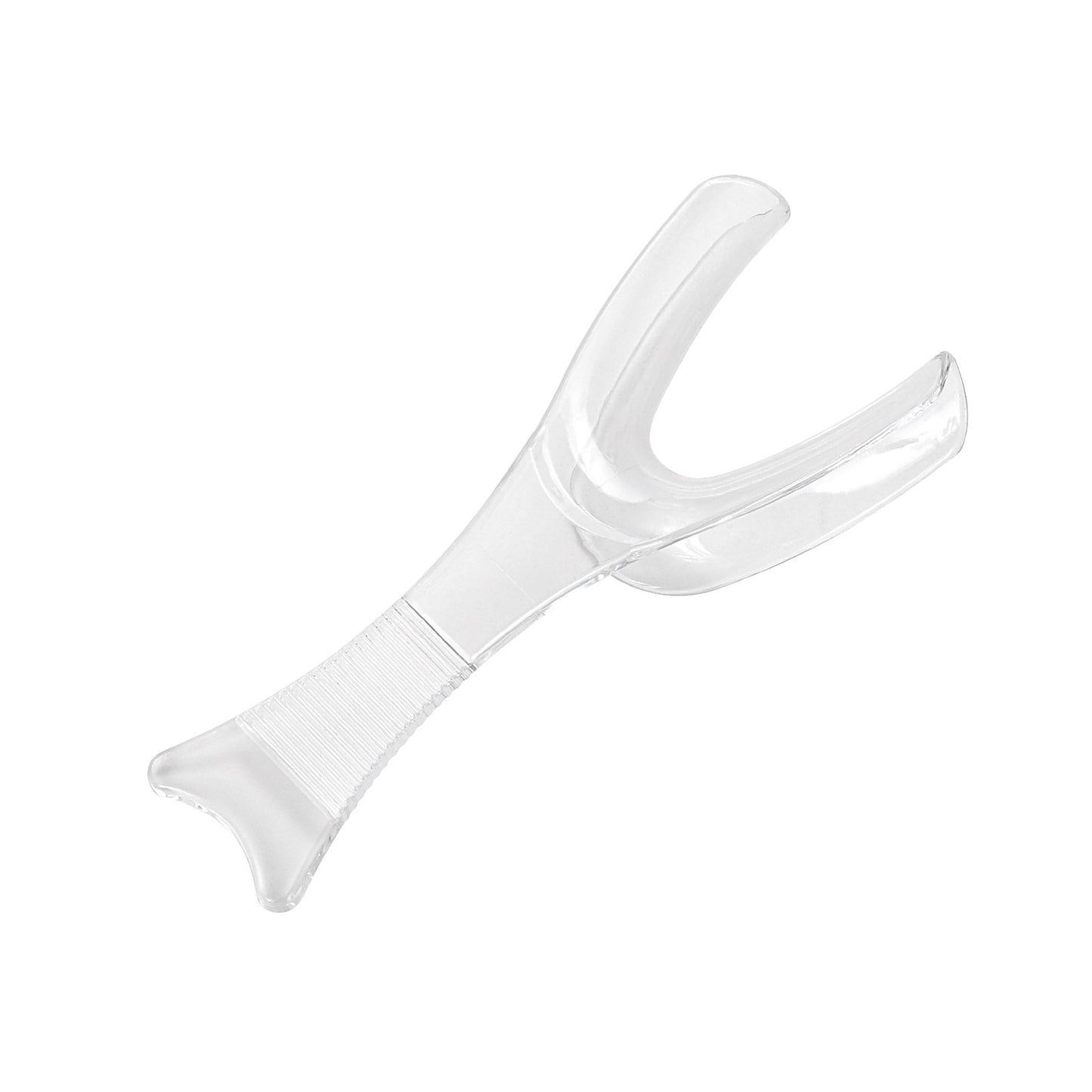 Dental Durable Lip Retractor Orthodontic Double-Head Mouth Opener Photography